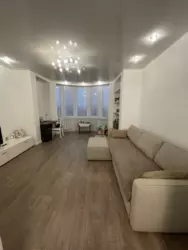 Продается квартира Сумская, Сумы, Заречный, Гагаріна фото 1 Продается квартира Сумская, Сумы, Заречный, Гагаріна фото 1