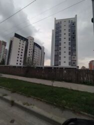 3к ЖК Айсберг фото 1 3к ЖК Айсберг фото 1