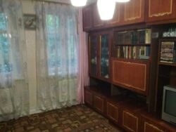 3к Кирова фото 3 3к Кирова фото 3