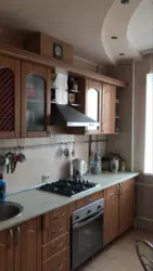 Продается квартира Сумская, Сумы, Заречный фото 1 Продается квартира Сумская, Сумы, Заречный фото 1