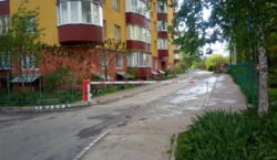 Продается квартира Сумская, Сумы, Заречный, ул. Заливная фото 2 Продается квартира Сумская, Сумы, Заречный, ул. Заливная фото 2