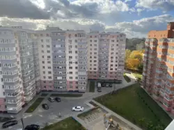   , , ,  ѳ ., 12/1  6