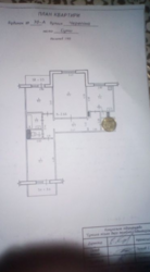 Продается квартира Сумская, Сумы, Заречный, 12 мкр. фото 2 Продается квартира Сумская, Сумы, Заречный, 12 мкр. фото 2