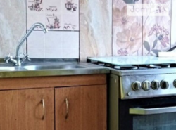 Продается квартира Сумская, Сумы, Ковпаковский, Кленова вул. фото 2 Продается квартира Сумская, Сумы, Ковпаковский, Кленова вул. фото 2