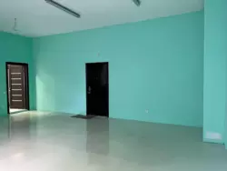 Продается квартира Сумская, Сумы, Ковпаковский, С. Бандери вул., 61 фото 9 Продается квартира Сумская, Сумы, Ковпаковский, С. Бандери вул., 61 фото 9