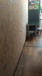 Продается квартира Сумская, Сумы, Заречный, вул. СКД фото 9 Продается квартира Сумская, Сумы, Заречный, вул. СКД фото 9