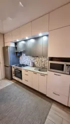 Продается квартира Г Крут, Сумы, Сумская, Заречный фото 2 Продается квартира Г Крут, Сумы, Сумская, Заречный фото 2