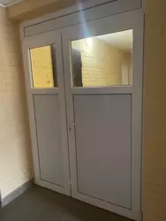 Продается квартира Сумская, Сумы, Заречный, І Сірка, 34/1 фото 6 Продается квартира Сумская, Сумы, Заречный, І Сірка, 34/1 фото 6