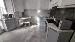 Продается квартира Сумская, Сумы, Заречный, ЗСУ ЖК Айсберг, 41В фото 1 Продается квартира Сумская, Сумы, Заречный, ЗСУ ЖК Айсберг, 41В фото 1