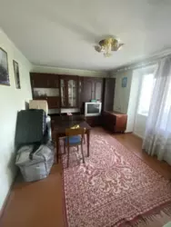 Продается квартира Сад, Сумский, Сумская фото 4 Продается квартира Сад, Сумский, Сумская фото 4