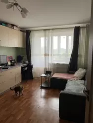 Продается квартира Сумская, Сумы, Ковпаковский, Роменська фото 7 Продается квартира Сумская, Сумы, Ковпаковский, Роменська фото 7