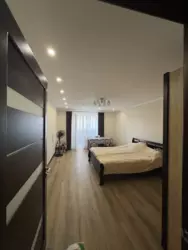 Продается квартира Сумская, Сумы, Заречный, ЖК Еспланада фото 5 Продается квартира Сумская, Сумы, Заречный, ЖК Еспланада фото 5