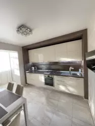 Продается квартира Сумская, Сумы, Заречный, пр-т Свободи фото 1 Продается квартира Сумская, Сумы, Заречный, пр-т Свободи фото 1