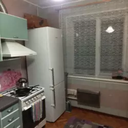 Продается квартира Сумская, Сумы, Заречный, ЗСУ, 4 фото 1 Продается квартира Сумская, Сумы, Заречный, ЗСУ, 4 фото 1