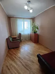 Продается квартира Сумская, Сумы, Заречный, пр-т Свободи фото 2 Продается квартира Сумская, Сумы, Заречный, пр-т Свободи фото 2