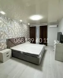 Продается квартира Сумская, Сумы, Заречный, ЖК Еспланада фото 8 Продается квартира Сумская, Сумы, Заречный, ЖК Еспланада фото 8