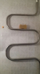 Продается квартира Сумская, Сумы, Ковпаковский, Курська вул. фото 6 Продается квартира Сумская, Сумы, Ковпаковский, Курська вул. фото 6