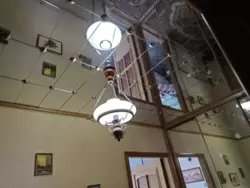 Продается квартира Сумська, 2 Б, Бездрык, Сумский, Сумская фото 7 Продается квартира Сумська, 2 Б, Бездрык, Сумский, Сумская фото 7