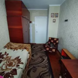 Продается квартира Сумская, Сумы, Ковпаковский, М.Лисенка (р-н Роменської) фото 5 Продается квартира Сумская, Сумы, Ковпаковский, М.Лисенка (р-н Роменської) фото 5