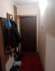 Продается квартира Сумская, Сумы, Заречный, Скд вул. фото 4 Продается квартира Сумская, Сумы, Заречный, Скд вул. фото 4