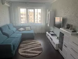 Продается квартира Сумская, Сумы, Заречный, Черепіна кінцева фото 1 Продается квартира Сумская, Сумы, Заречный, Черепіна кінцева фото 1