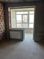 Продается квартира Сумская, Сумы, Ковпаковский, Хворостянка, 1 фото 6 Продается квартира Сумская, Сумы, Ковпаковский, Хворостянка, 1 фото 6