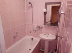 Продается квартира Сумская, Сумы, Заречный, Харківська вул. фото 7 Продается квартира Сумская, Сумы, Заречный, Харківська вул. фото 7