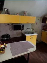 Продается квартира Сумская, Сумы фото 7 Продается квартира Сумская, Сумы фото 7