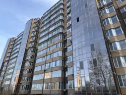 ��������� �������� �������, ����, ��������, �� �������, ���. ���������,, 6 ���� 1