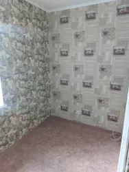 Продается квартира Сумская, Сумы, Заречный, пр-т Свободи, 27 фото 6 Продается квартира Сумская, Сумы, Заречный, пр-т Свободи, 27 фото 6