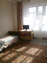 Продается квартира Сумская, Сумы, вул Інтернаціоналістів фото 6 Продается квартира Сумская, Сумы, вул Інтернаціоналістів фото 6