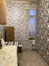 Продается квартира Сумская, Сумы, / гуртожиток фото 5 Продается квартира Сумская, Сумы, / гуртожиток фото 5