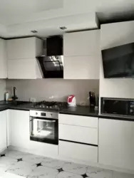 Продается квартира Сумская, Сумы, Заречный, пр-т Свободи фото 2 Продается квартира Сумская, Сумы, Заречный, пр-т Свободи фото 2