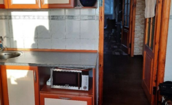 Продается квартира Сумская, Сумы, 9-й микрорайон фото 5 Продается квартира Сумская, Сумы, 9-й микрорайон фото 5