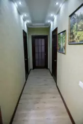 Продается квартира Сумская, Сумы, Заречный, пр-т Свободи фото 3 Продается квартира Сумская, Сумы, Заречный, пр-т Свободи фото 3