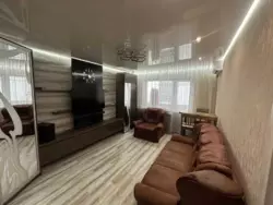 Продается квартира Сумская, Сумы, Заречный, Героїв Крут фото 1 Продается квартира Сумская, Сумы, Заречный, Героїв Крут фото 1