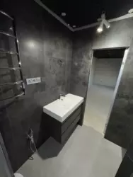 ��������� �������� �������, ����, ��������, ��-� ������� ���� 12