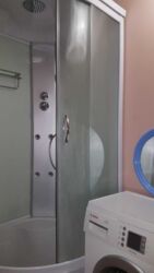 Продается квартира Сумская, Сумы фото 4 Продается квартира Сумская, Сумы фото 4