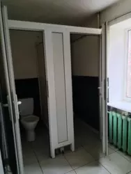 Продается квартира Сумская, Сумы, Заречный, Охтирська/ гуртожиток фото 8 Продается квартира Сумская, Сумы, Заречный, Охтирська/ гуртожиток фото 8