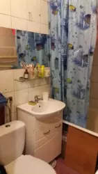 Продается квартира Сумская, Сумы, Заречный, Хіммістечко фото 5 Продается квартира Сумская, Сумы, Заречный, Хіммістечко фото 5