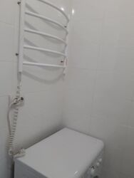 Продается квартира Сумская, Сумы, Центр фото 7 Продается квартира Сумская, Сумы, Центр фото 7