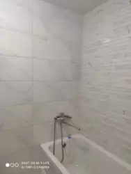 3-кімнатна на Харківській фото 2 3-кімнатна на Харківській фото 2