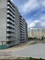 Продается квартира Сумская, Сумы, Заречный, М.Лушпи пр-т, 5 корп. 6 фото 1 Продается квартира Сумская, Сумы, Заречный, М.Лушпи пр-т, 5 корп. 6 фото 1