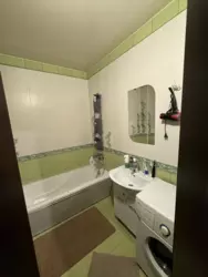 Продается квартира Сумская, Сумы, Заречный, пр-т Свободи, 14/5 фото 4 Продается квартира Сумская, Сумы, Заречный, пр-т Свободи, 14/5 фото 4