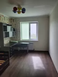 Продается квартира Сумская, Сумы, Ковпаковский, пр-т Перемоги початок фото 4 Продается квартира Сумская, Сумы, Ковпаковский, пр-т Перемоги початок фото 4