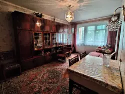 Продается квартира Сумская, Сумы фото 1 Продается квартира Сумская, Сумы фото 1