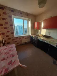 Продается квартира Сумская, Сумы, Заречный, р-н Здибанки фото 1 Продается квартира Сумская, Сумы, Заречный, р-н Здибанки фото 1