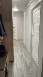 Продается квартира Сумская, Сумы, Ковпаковский, пр-т Перемоги фото 5 Продается квартира Сумская, Сумы, Ковпаковский, пр-т Перемоги фото 5