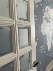 Продается квартира Сумская, Сумы, Заречный, ЖК Зарічний фото 7 Продается квартира Сумская, Сумы, Заречный, ЖК Зарічний фото 7