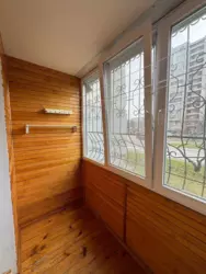 Продается квартира Сумская, Сумы, Заречный, Лушпи пр-т фото 11 Продается квартира Сумская, Сумы, Заречный, Лушпи пр-т фото 11